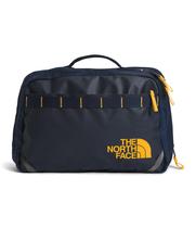 Bolsa de estilingue THE NORTH FACE Base Camp Voyager Summit Navy/Gold