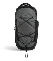 Bolsa de estilingue THE NORTH FACE Borealis Asphalt Grey Light Heather