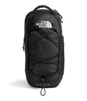 Bolsa de estilingue THE NORTH FACE Borealis TNF preta/TNF branca-NPF