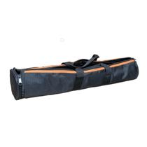 Bolsa de Estúdio Profissional TB-85 Case Acolchoado 85cm para Tripés