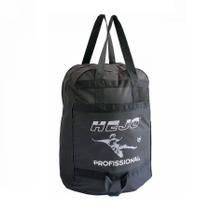 Bolsa de Fardamento Hejo Morumbi Bolsa de Fardamento Hejo Morumbi