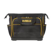 Bolsa de Ferramentas 14 Pol 26 Bolsos Dewalt DWST83489-LA Bolsa de Ferramentas 14 Pol 26 Bolsos Dewalt DWST83489-LA