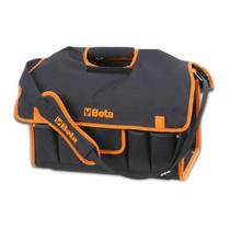 Bolsa de Ferramentas 16" Beta C10S-2110S