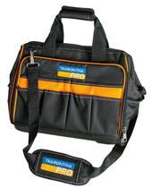 Bolsa De Ferramentas 16 Polegadas Tramontina