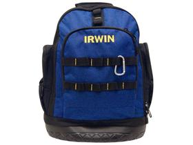 Bolsa de Ferramentas Base Emborrachada - Irwin 1868159