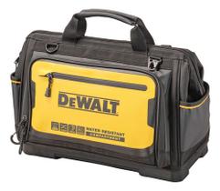Bolsa De Ferramentas De 16 Polegadas E 31 Bolsos Dewalt Dwst560103