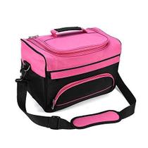 Bolsa de ferramentas de cabeleireiro BOOFIRE Professional Cosmetics Beauty