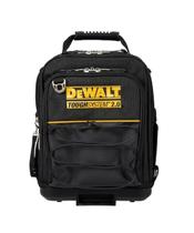 Bolsa de ferramentas DeWalt compacta ToughSystem 2.0