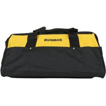 Bolsa de ferramentas DEWALT DCBAG3 Heavy-Duty Ballictic Nylon 47cm