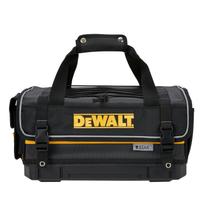 Bolsa de Ferramentas DEWALT TSTAK DWST17623 (40cm) com Organizador