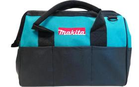 Bolsa De Ferramentas Em Lona 831253-8 - Makita