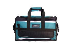 Bolsa de Ferramentas em Lona reforçado e impermeável para ferramentas MACH Bolsa de Ferramentas em Lona reforçado e impermeável para ferramentas MACH