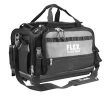 Bolsa de ferramentas FLEX STACK PACK Storage System 55cm FS1203 Bolsa de ferramentas FLEX STACK PACK Storage System 55cm FS1203