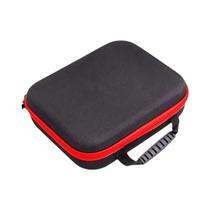 Bolsa De Ferramentas Impermeável De Grande Capacidade Para Eletricistas E Ferramentas Manuais Bolsa De Ferramentas Impermeável De Grande Capacidade Para Eletricistas E Ferramentas Manuais