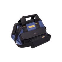 Bolsa De Ferramentas Irwin 12 Divisões