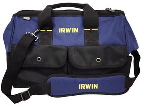 Bolsa de Ferramentas Irwin - Standart Bolsa de Ferramentas Irwin - Standart