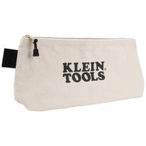 Bolsa de ferramentas Klein Tools 5139 Canvas 12,5x7x0,7