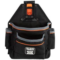 Bolsa de ferramentas Klein Tools ModBox Electricist Bag 1680d