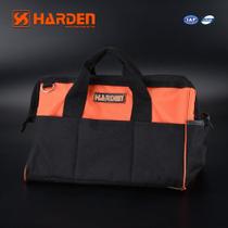 Bolsa de Ferramentas Lona Harden 400mm Bolsa de Ferramentas Lona Harden 400mm