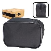 Bolsa De Ferramentas Mala De Mão Elity Small - Preto Bolsa De Ferramentas Mala De Mão Elity Small - Preto