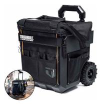 Bolsa De Ferramentas Massive Mouth Tb-ct-61-14 Toughbuilt