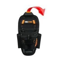 Bolsa De Ferramentas Mecânica Com 10 Bolsos, Durável, Multiuso, Para Técnicos, Kit De Ferramentas De