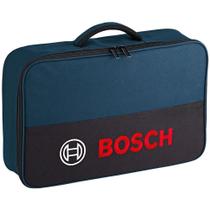Bolsa de ferramentas Mini Softcase Bosch