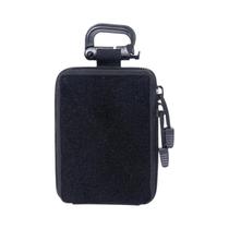Bolsa De Ferramentas Molle EDC Para Esportes Ao Ar Livre, Organizador EMT, Bolsa De Cintura Para