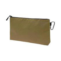 Bolsa De Ferramentas Multifuncional À Prova D'água, Organizador Resistente Ao Desgaste Para Camping, Bolsa De Ferramentas Multifuncional À Prova D'água, Organizador Resistente Ao Desgaste Para Camping,