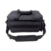 Bolsa De Ferramentas Multifuncional Impermeável E Resistente Ao Desgaste De 14 Polegadas, Grande Bolsa De Ferramentas Multifuncional Impermeável E Resistente Ao Desgaste De 14 Polegadas, Grande