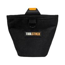 Bolsa De Ferramentas Multifuncional TOOLSTACK À Prova d'Água E Durável, Bolsa De Cintura Rápida Para