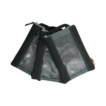 Bolsa De Ferramentas Multifuncional TOOLSTACK À Prova d'Água E Durável, Bolsa De Cintura Rápida Para