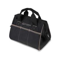 Bolsa de ferramentas Olympia de 12 polegadas Heavy Duty com 3 bolsos 600D