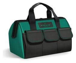 Bolsa de Ferramentas para Chaveiro Reposição Unidade Bolsa de Ferramentas para Chaveiro Reposição Unidade