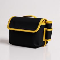 Bolsa de Ferramentas para Cintura Organizadora Multiuso para Eletricista e Técnicos Bolsa de Ferramentas para Cintura Organizadora Multiuso para Eletricista e Técnicos