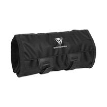 Bolsa De Ferramentas Portátil Grande Com Compartimentos Para Motocicleta E Motocross SOYAVISION Bolsa De Ferramentas Portátil Grande Com Compartimentos Para Motocicleta E Motocross SOYAVISION