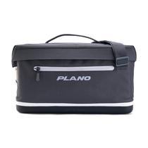 Bolsa de ferramentas portátil Plano Weekend Series impermeável Softsider
