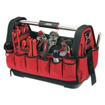 Bolsa De Ferramentas Reforçada Virax Rothenberger 382660