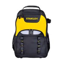 Bolsa De Ferramentas Stanley Stst515155 Cor Preta /Amarela Bolsa De Ferramentas Stanley Stst515155 Cor Preta /Amarela