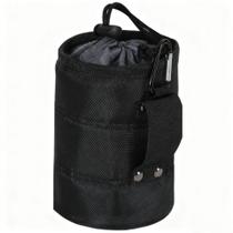 Bolsa de ferramentas, tecido Oxford impermeável multifuncional para eletricista Bolsa de ferramentas, tecido Oxford impermeável multifuncional para eletricista