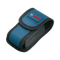 Bolsa de ferramentas telêmetro portátil BOSCH para modelo GLM30 GLM40 GLM4000 GLM500 GLM50C GLM5000C Bolsa de ferramentas telêmetro portátil BOSCH para modelo GLM30 GLM40 GLM4000 GLM500 GLM50C GLM5000C