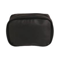 Bolsa De Ferramentas Traseira Impermeável Em Couro PU Para Motocicleta Off-Road, Kit De Cauda Para