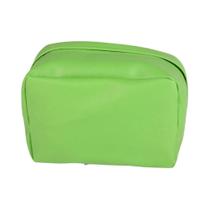 Bolsa De Ferramentas Traseira Impermeável Em Couro PU Para Motocicleta Off-Road, Kit De Cauda Para