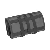 Bolsa De Ferramentas Universal Para Motocicleta De Grande Capacidade Bolsa De Selim Portátil Kit De Bolsa De Ferramentas Universal Para Motocicleta De Grande Capacidade Bolsa De Selim Portátil Kit De