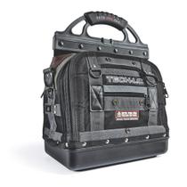 Bolsa de Ferramentas Veto LC Tech Grande com Base Impermeável Bolsa de Ferramentas Veto LC Tech Grande com Base Impermeável