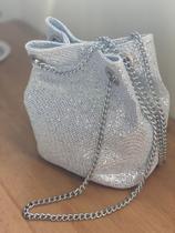Bolsa de festa