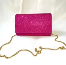 Bolsa de festa brilhante Bolsa de festa brilhante