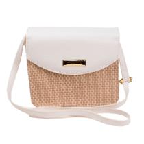 Bolsa De Festa Clutch Pequena De Lado Lançamento Florença