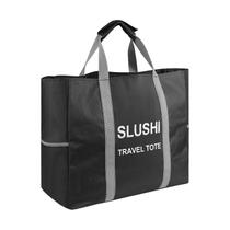 Bolsa de festa de viagem Slushie Machine para Ninja Slushi FS300