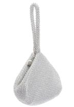 Bolsa De Festa Glamour Chenson-84261